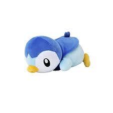 Super Soft Piplup